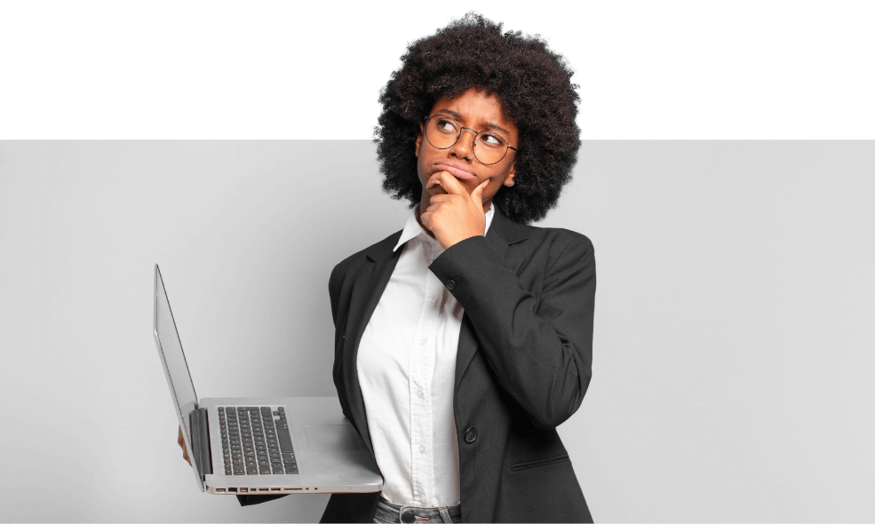 business-woman-thinking